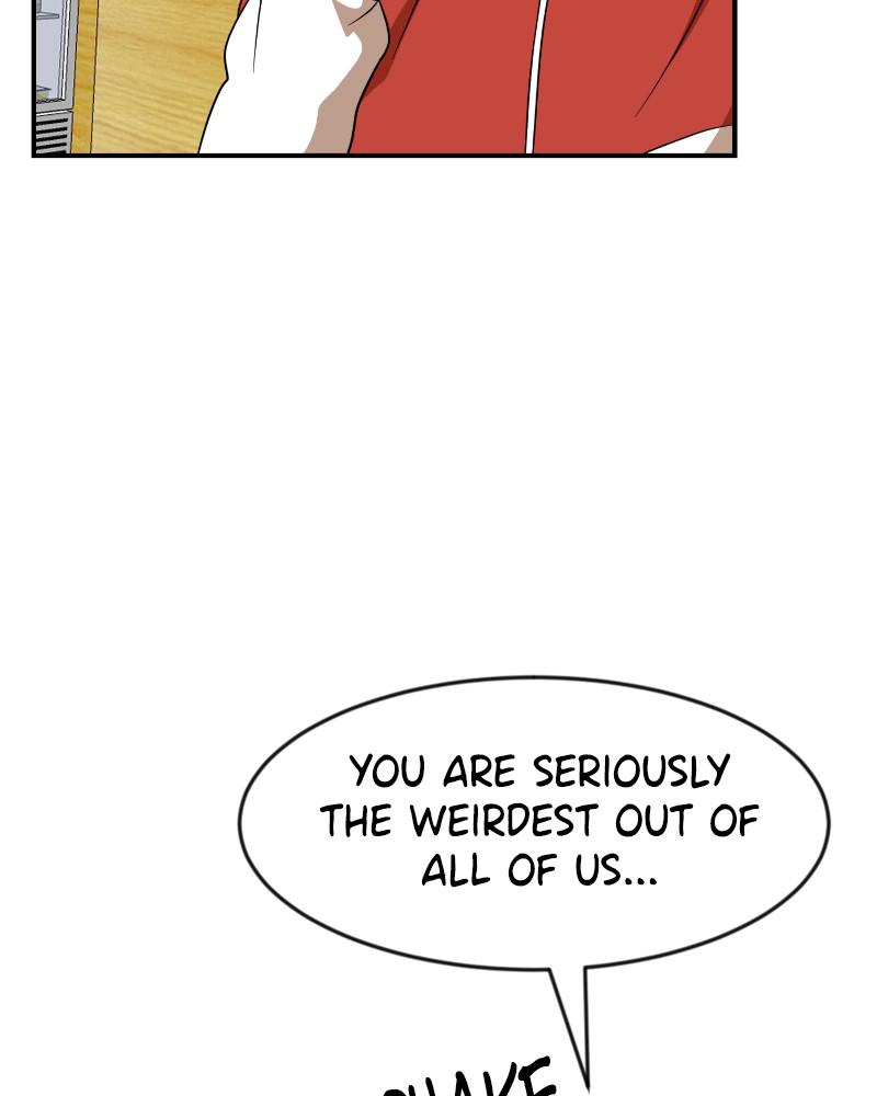 Double Click Episode 50 75