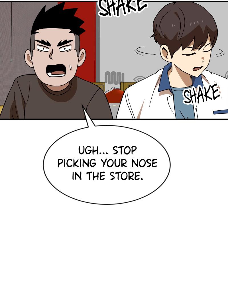 Double Click Episode 50 76