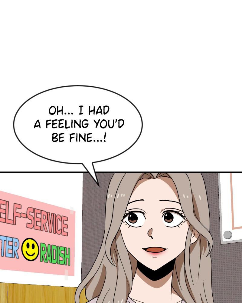 Double Click Episode 50 78