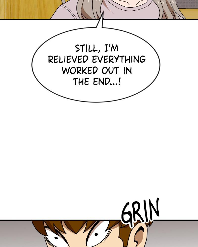 Double Click Episode 50 79