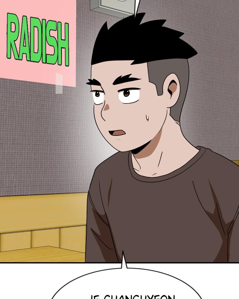 Double Click Episode 50 81