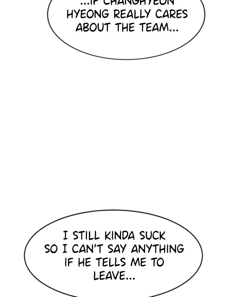 Double Click Episode 50 82