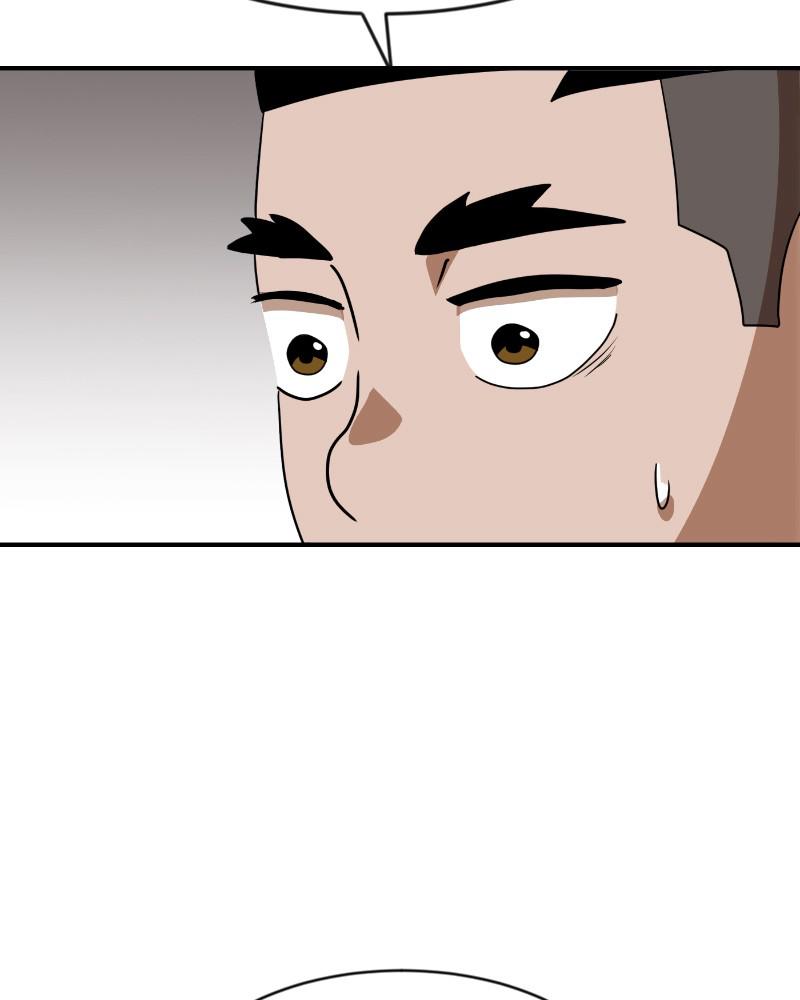 Double Click Episode 50 83