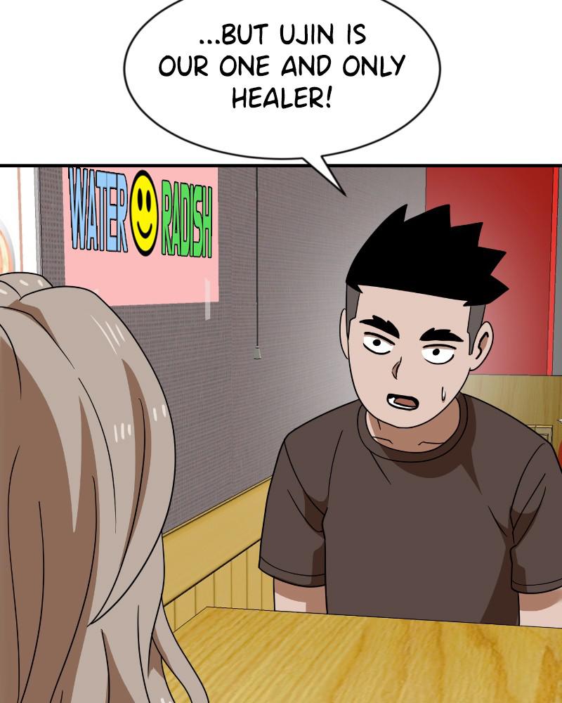 Double Click Episode 50 84