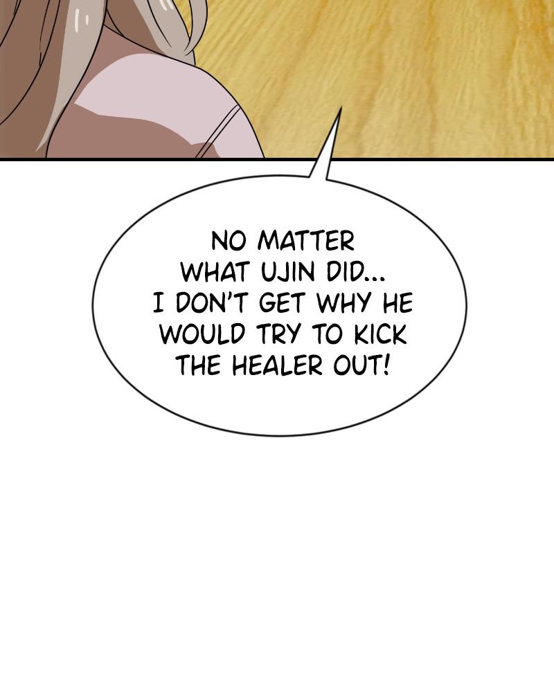Double Click Episode 50 85