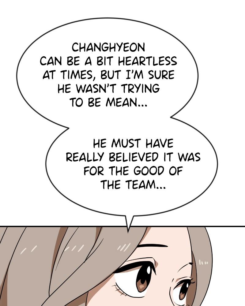 Double Click Episode 50 87