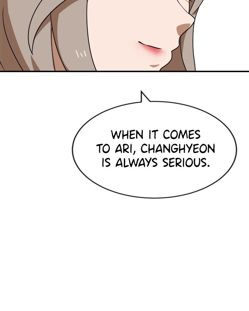 Double Click Episode 50 88