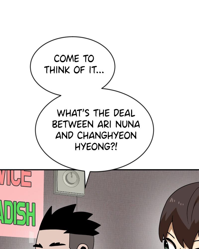 Double Click Episode 50 89