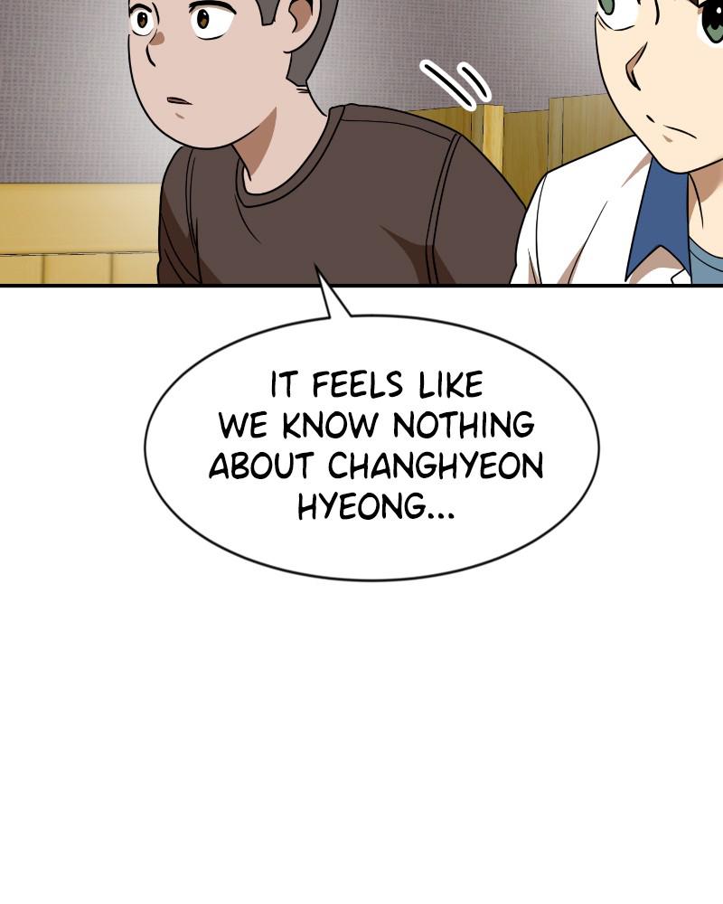 Double Click Episode 50 90