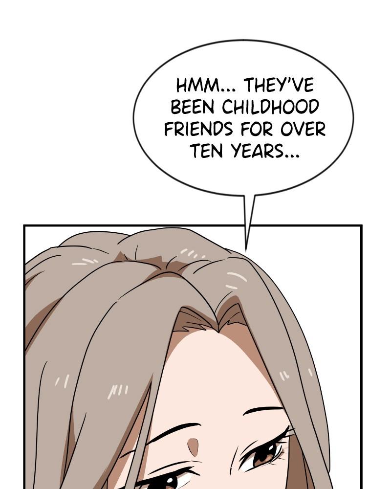 Double Click Episode 50 91