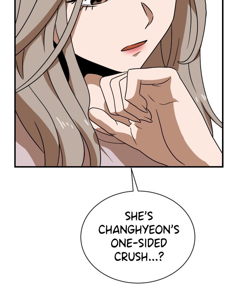 Double Click Episode 50 92