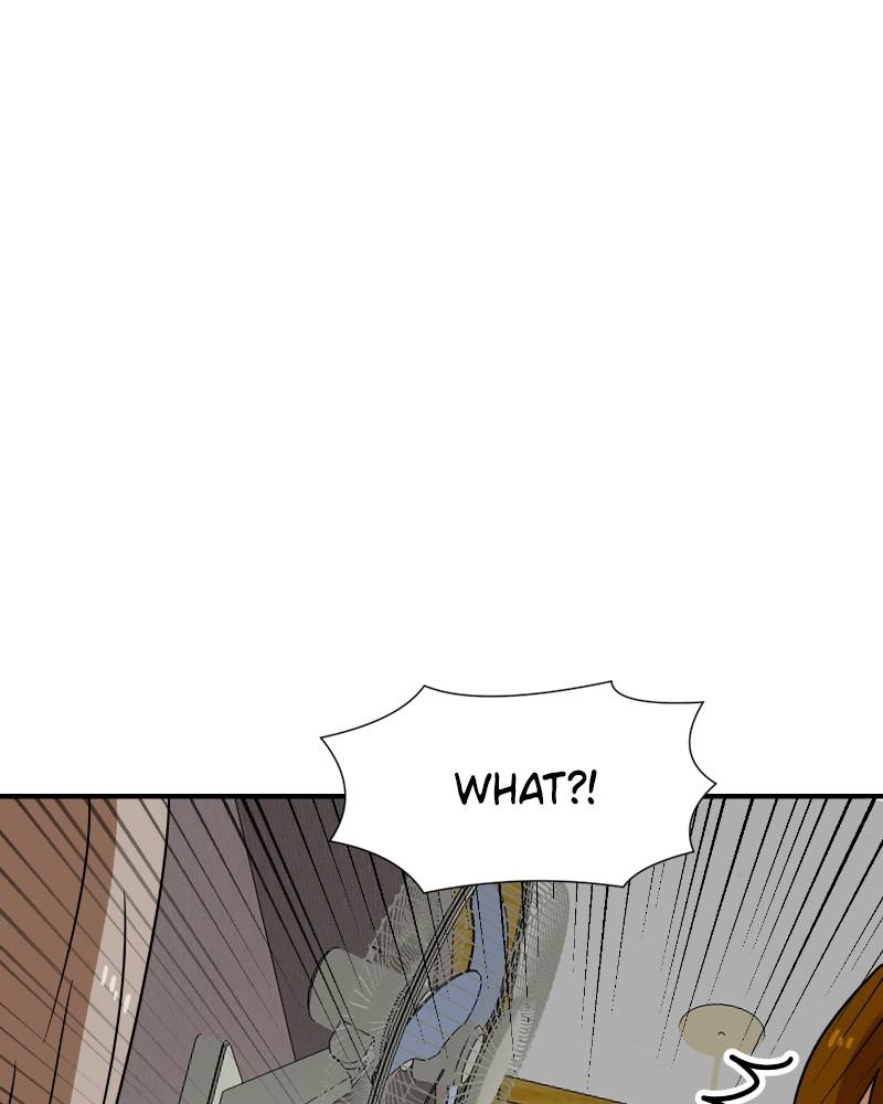 Double Click Episode 50 93