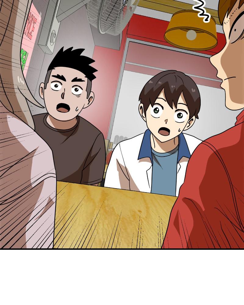 Double Click Episode 50 94