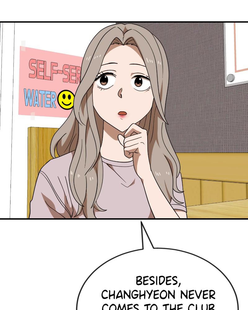 Double Click Episode 50 97