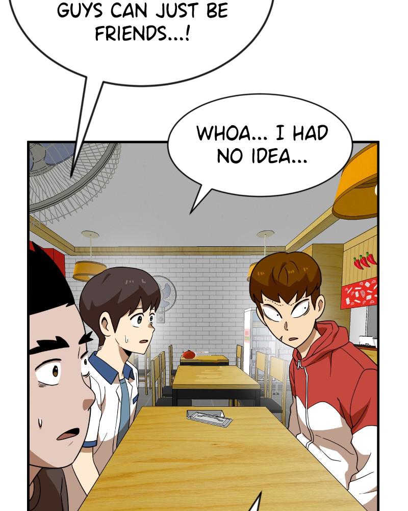 Double Click Episode 50 99
