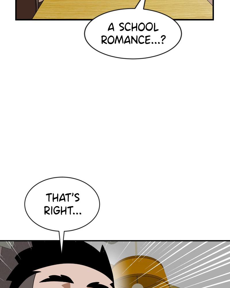 Double Click Episode 50 100