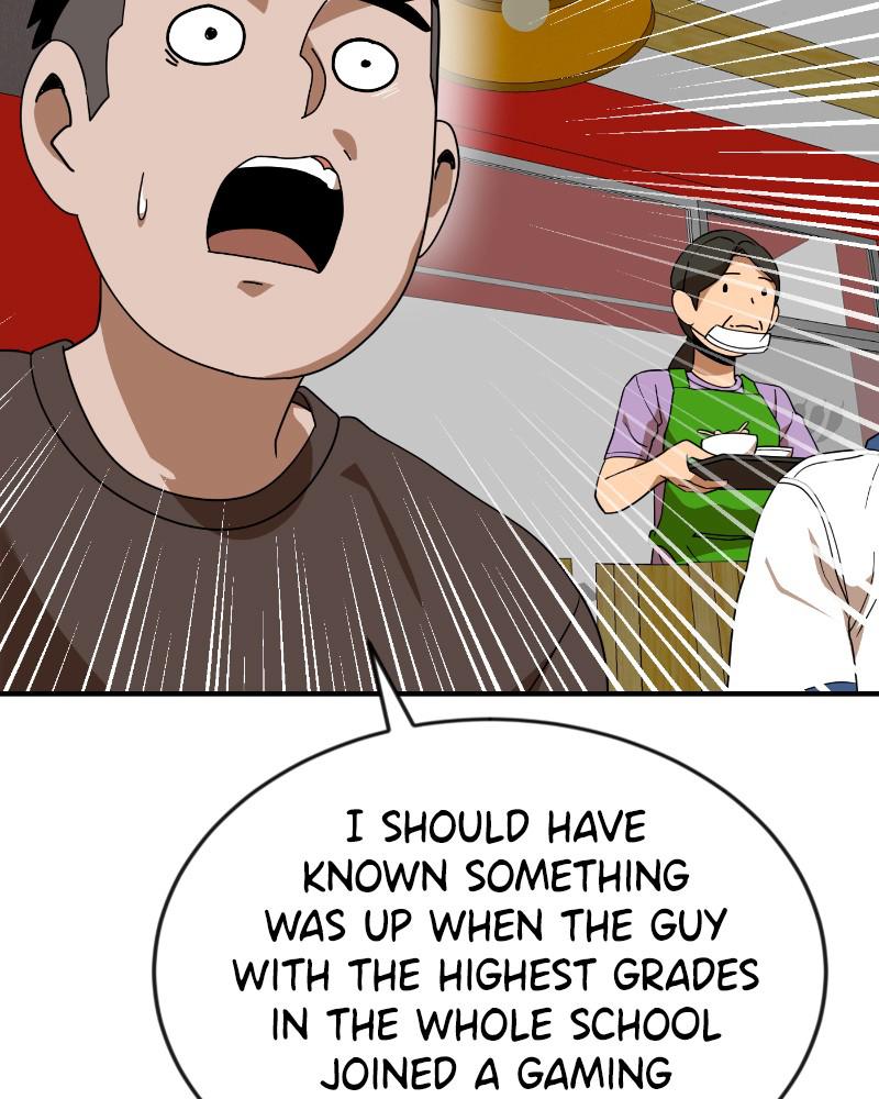 Double Click Episode 50 101