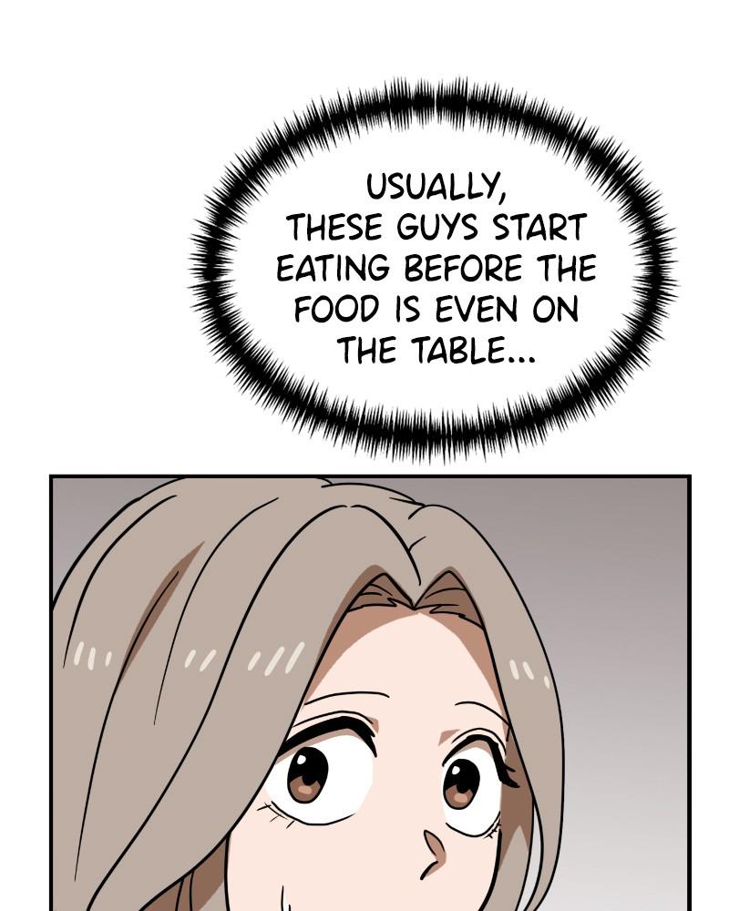 Double Click Episode 50 105