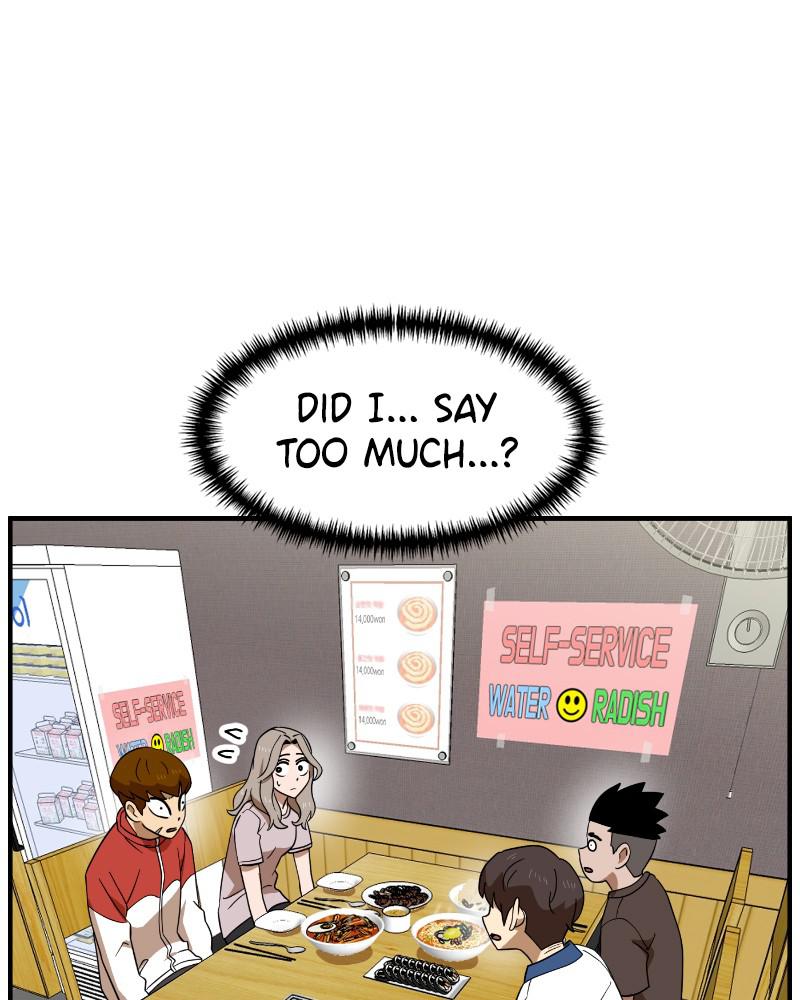 Double Click Episode 50 107