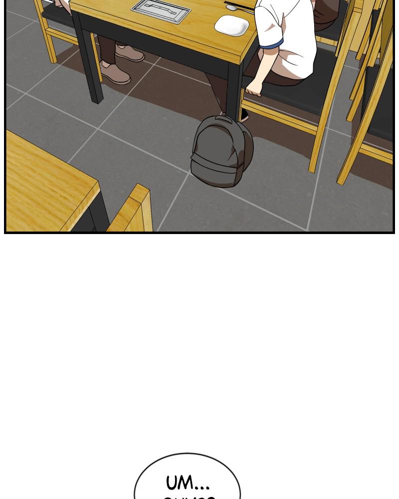 Double Click Episode 50 108