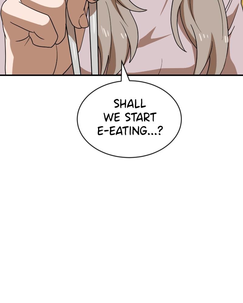 Double Click Episode 50 110