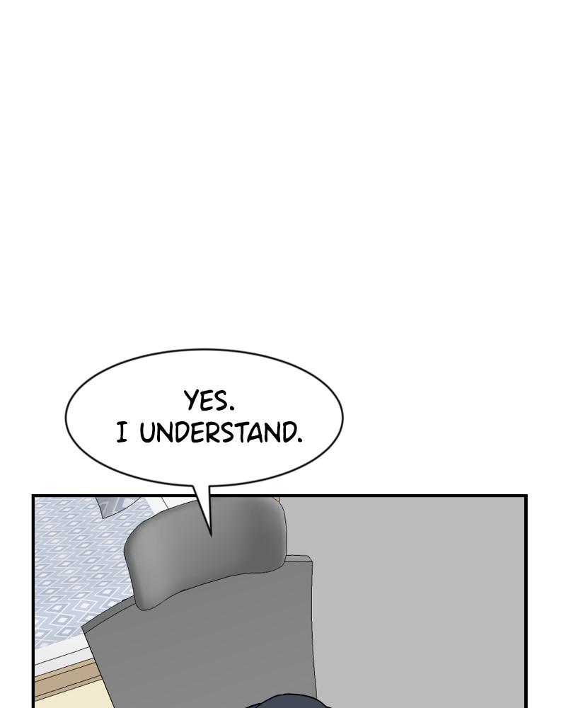 Double Click Episode 50 112