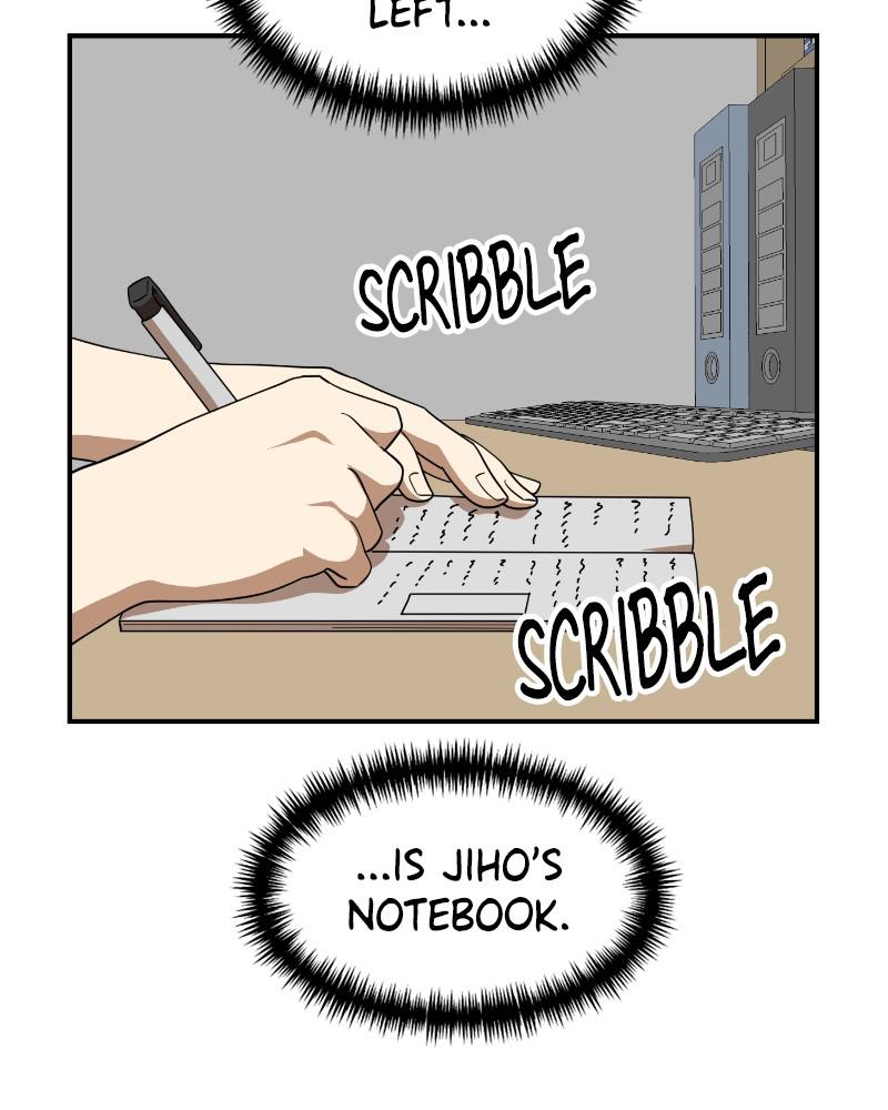 Double Click Episode 50 116