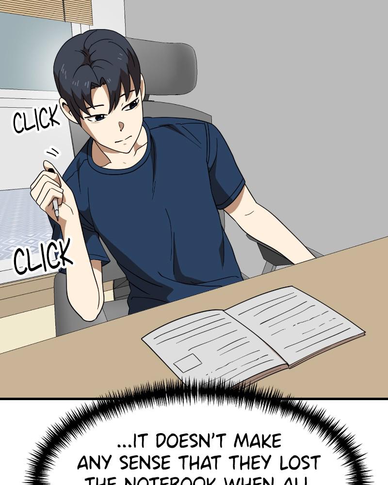 Double Click Episode 50 118