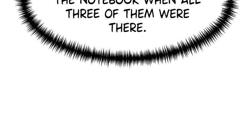 Double Click Episode 50 119