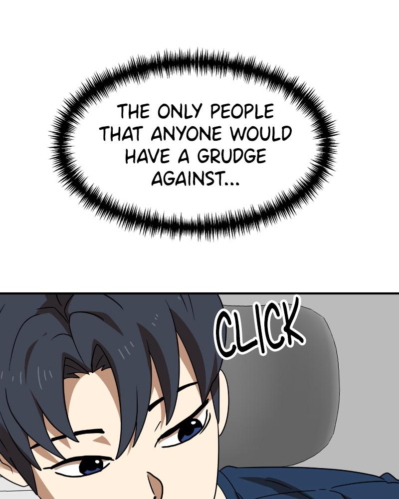 Double Click Episode 50 120