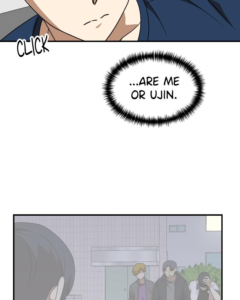 Double Click Episode 50 121