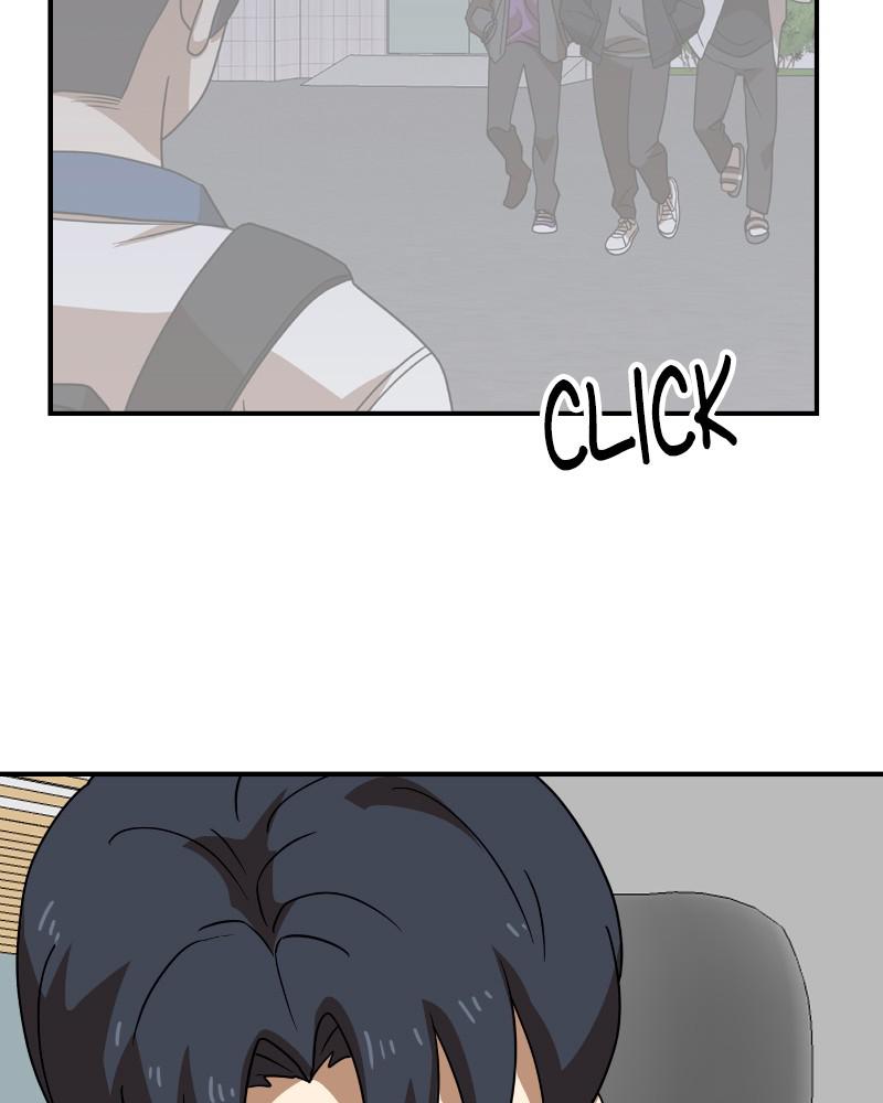 Double Click Episode 50 122