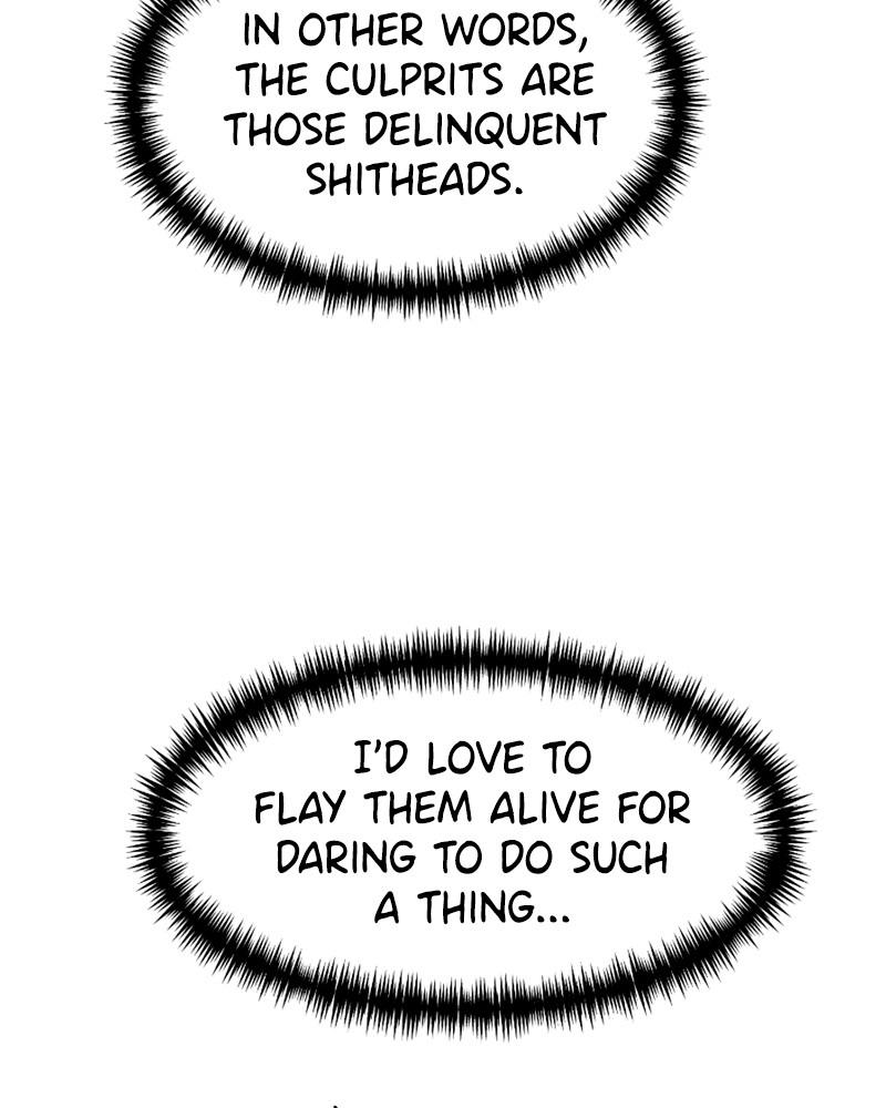 Double Click Episode 50 124