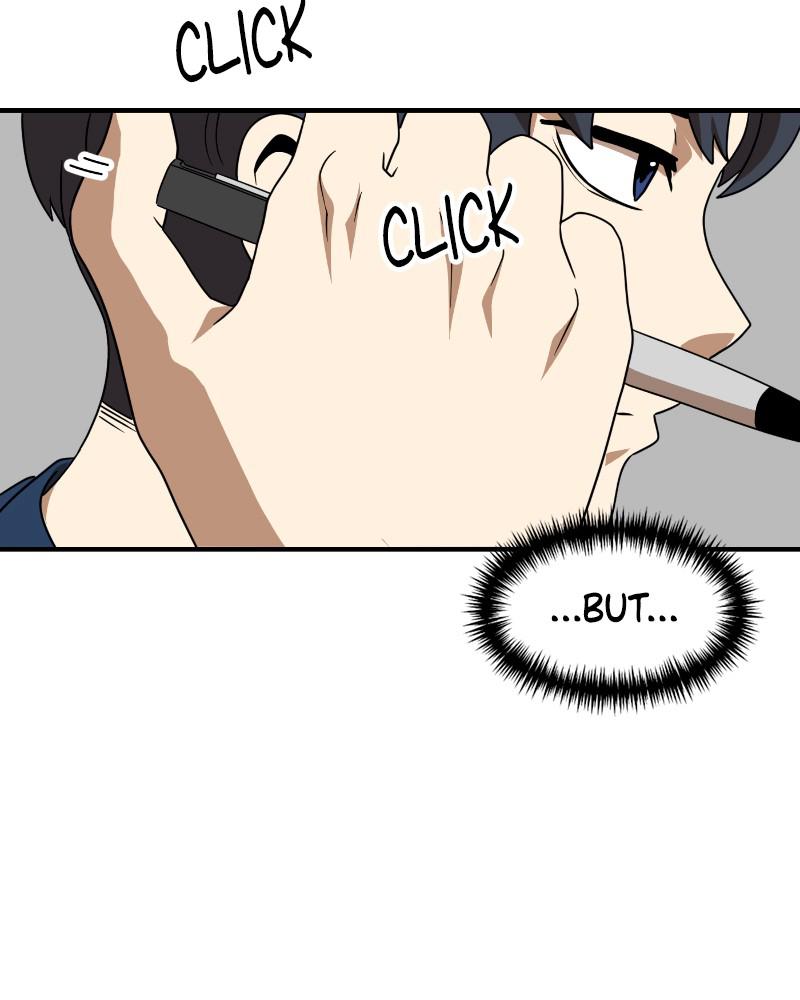 Double Click Episode 50 125