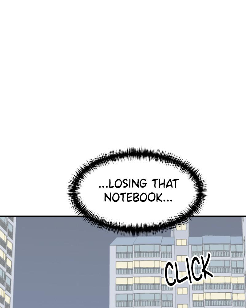 Double Click Episode 50 126