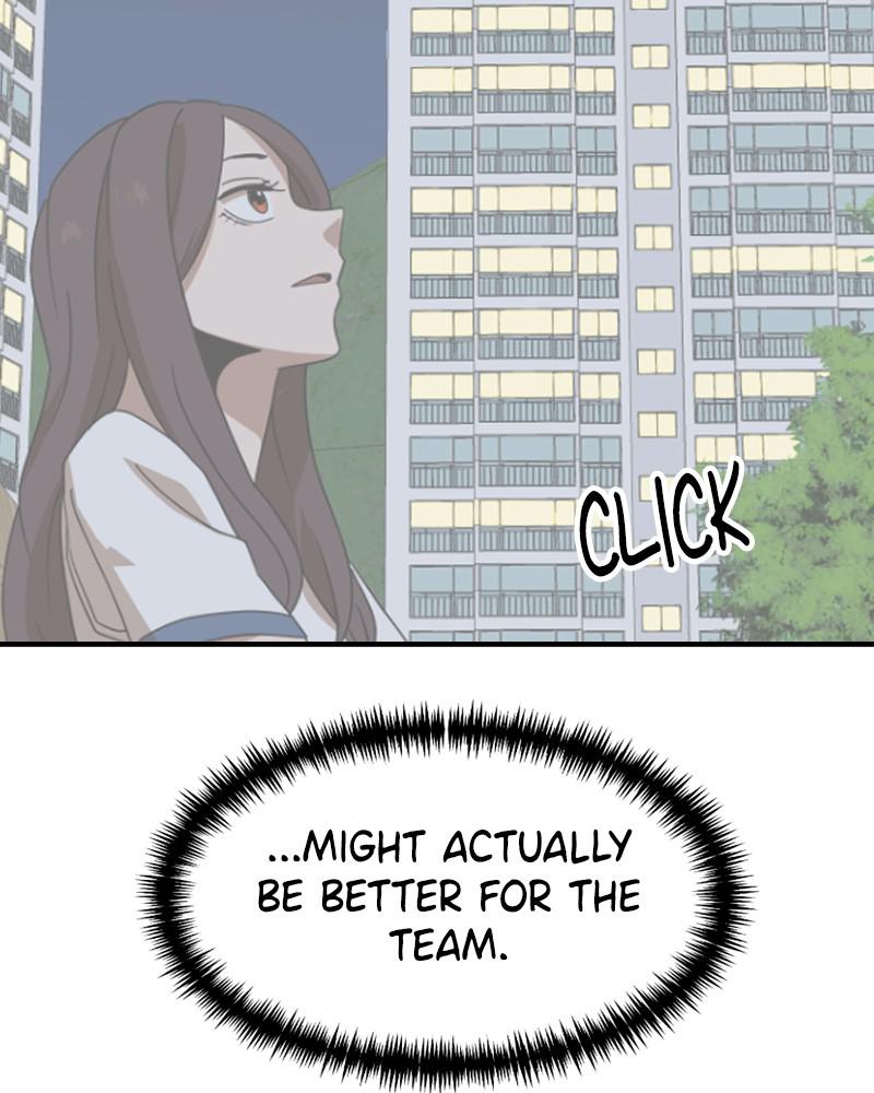 Double Click Episode 50 127