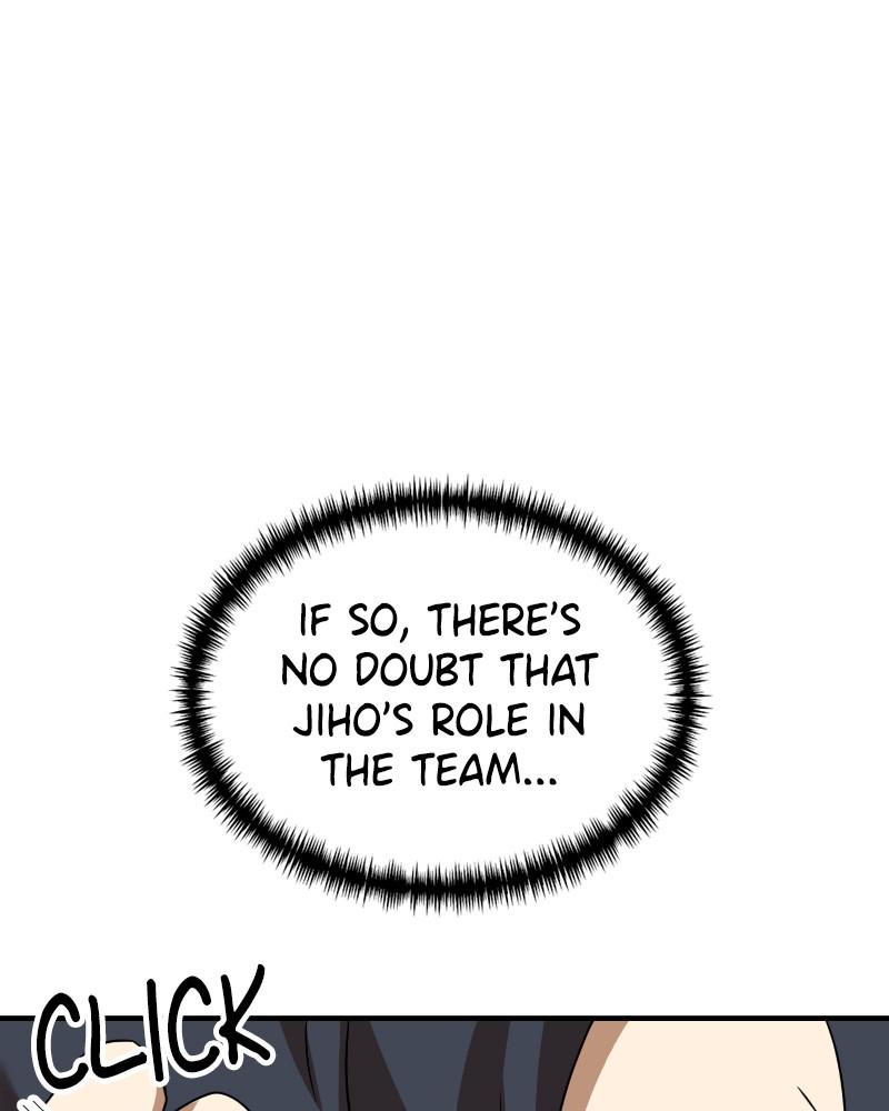 Double Click Episode 50 131