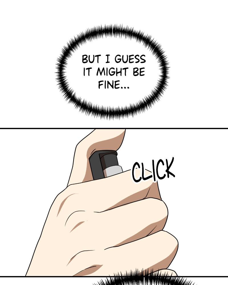 Double Click Episode 50 133