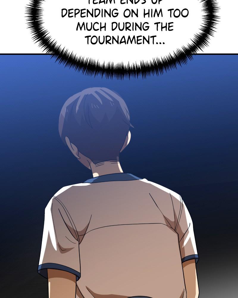 Double Click Episode 50 135