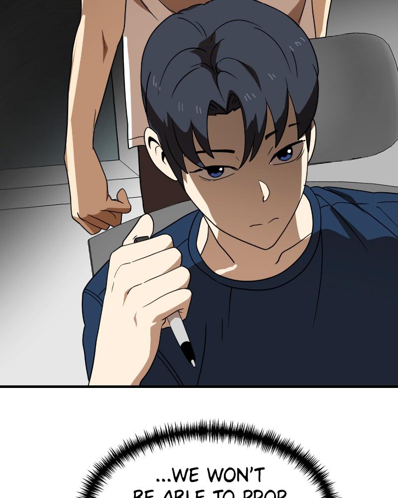 Double Click Episode 50 136