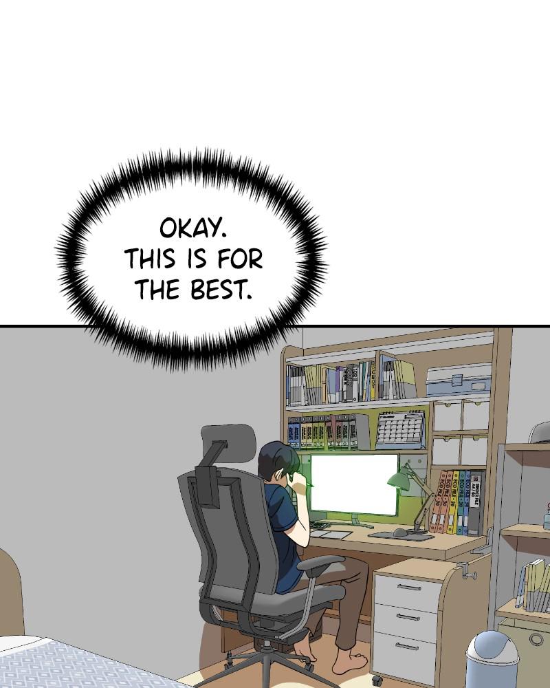 Double Click Episode 50 138