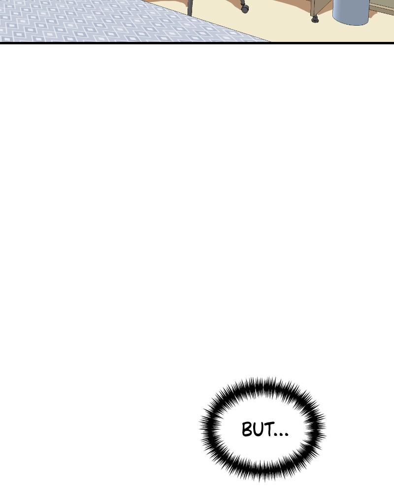 Double Click Episode 50 139