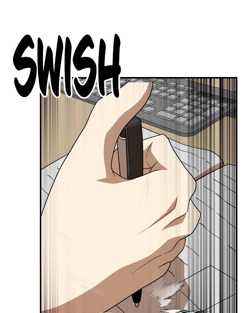 Double Click Episode 50 141