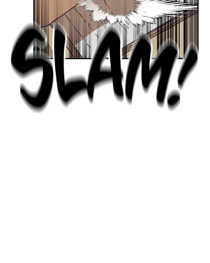 Double Click Episode 50 142