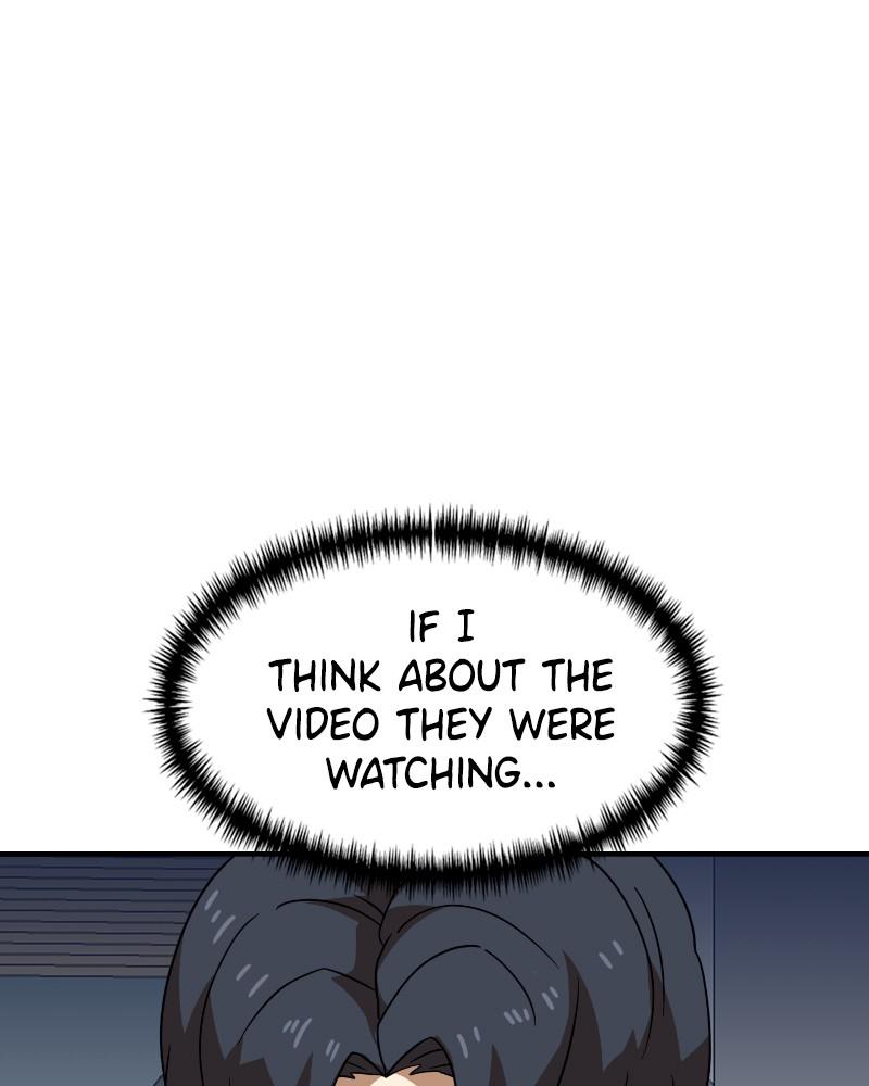 Double Click Episode 50 148