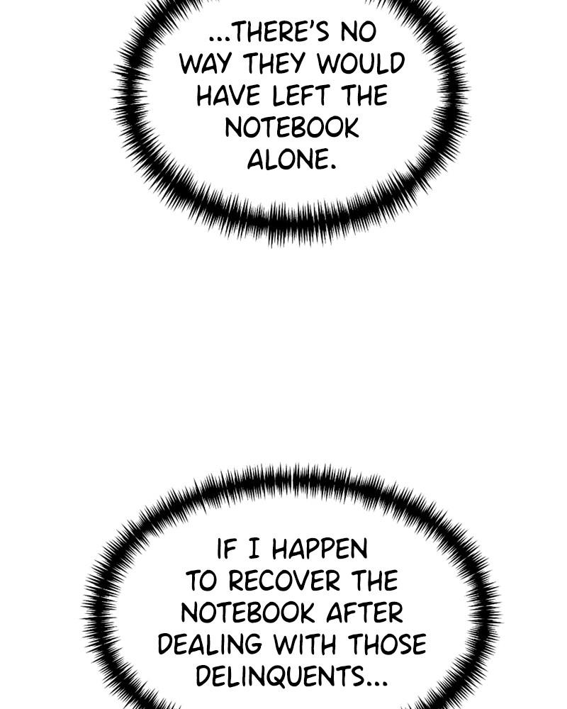 Double Click Episode 50 150