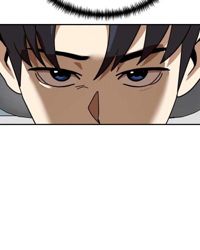 Double Click Episode 50 151