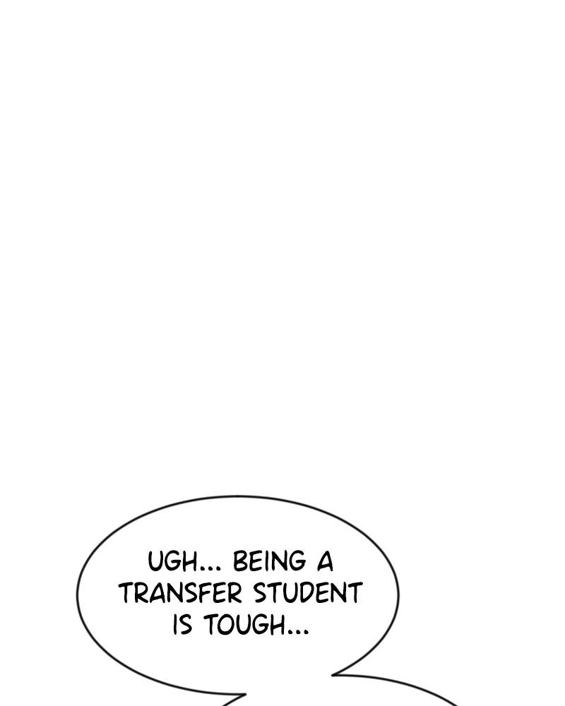 Double Click Episode 50 154