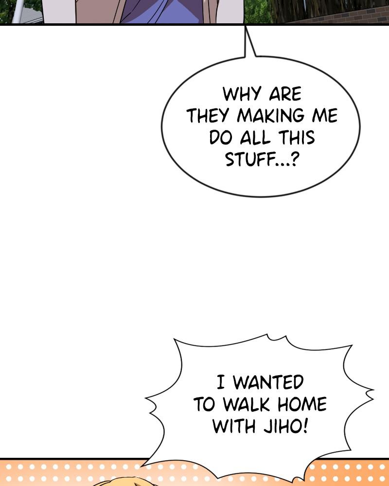 Double Click Episode 50 156