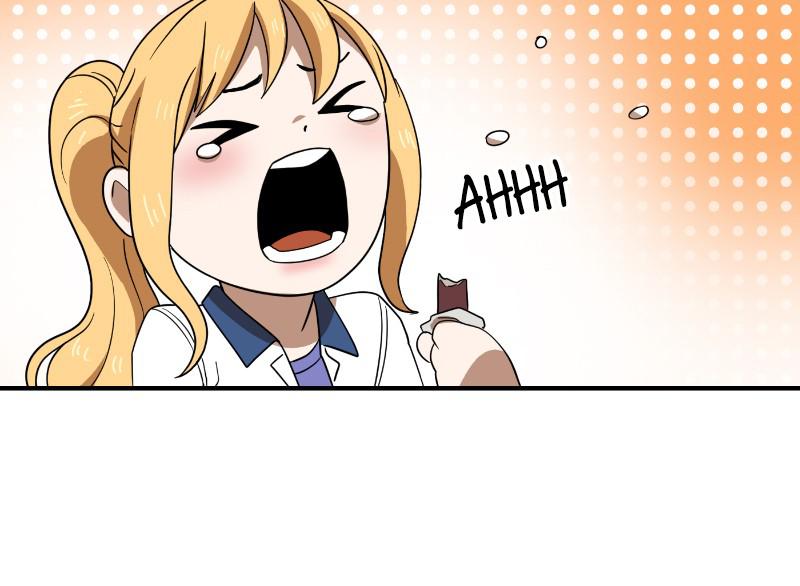 Double Click Episode 50 157